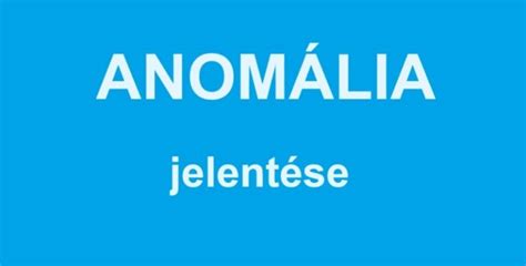 molett jelentés|molett jelentése, helyesírása és szinonímái